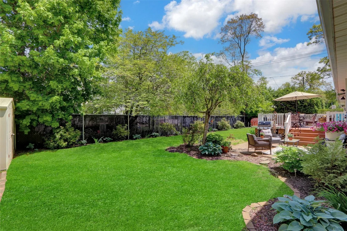 Photo of 79A Alder Drive
