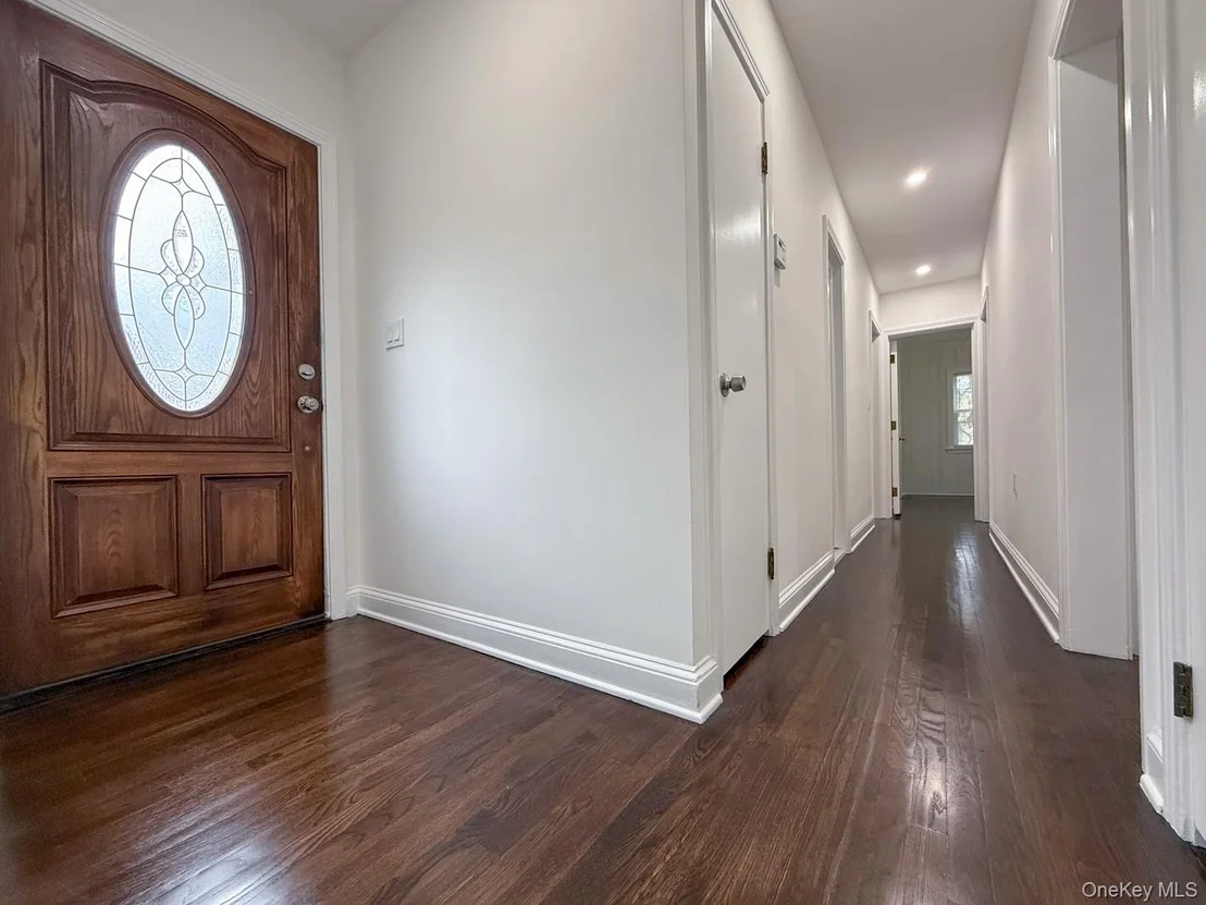 Photo of 15 Waring Road