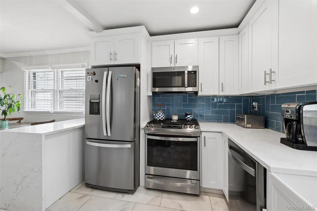 Photo of 83 Scarcliffe Drive