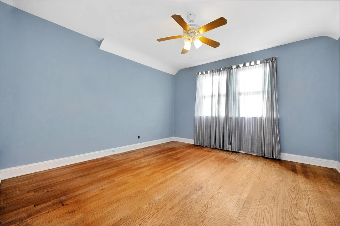 Photo of 78 Duncan Road