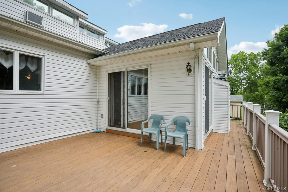 Photo of 8 Sunset Heights