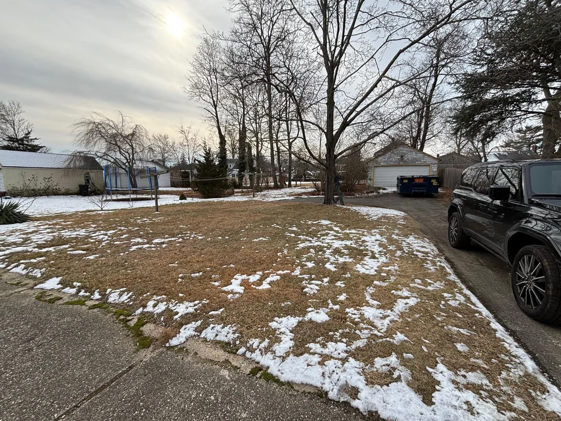 Photo of 265 Howell Avenue