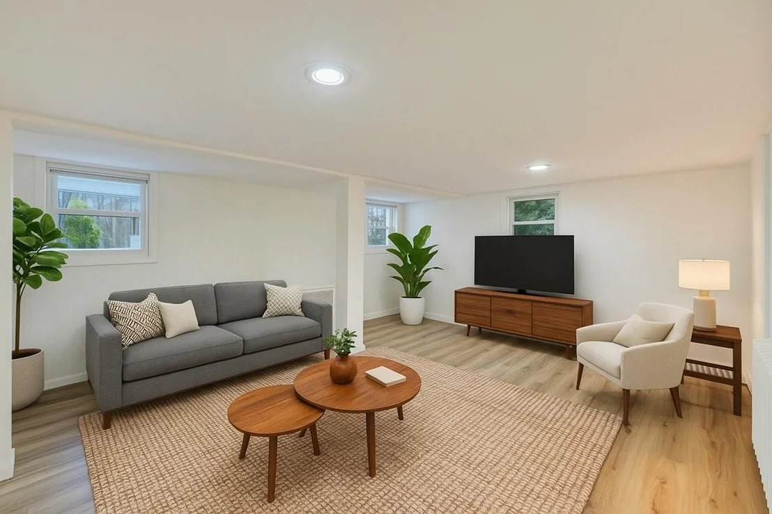 Photo of 152 Walnut Road
