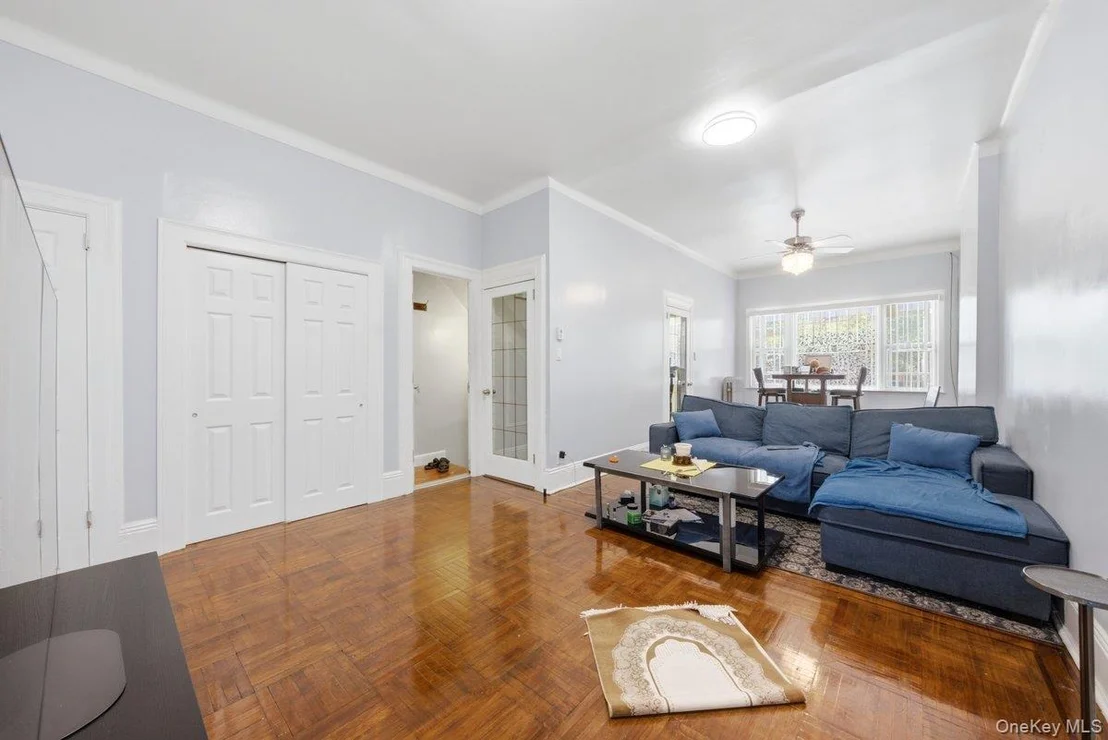 Photo of 1328 Teller Avenue