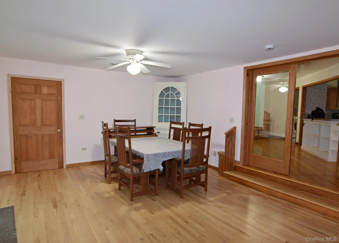 Photo of 13 Waters Drive