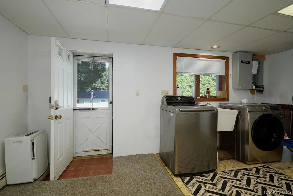Photo of 7 Pine Road