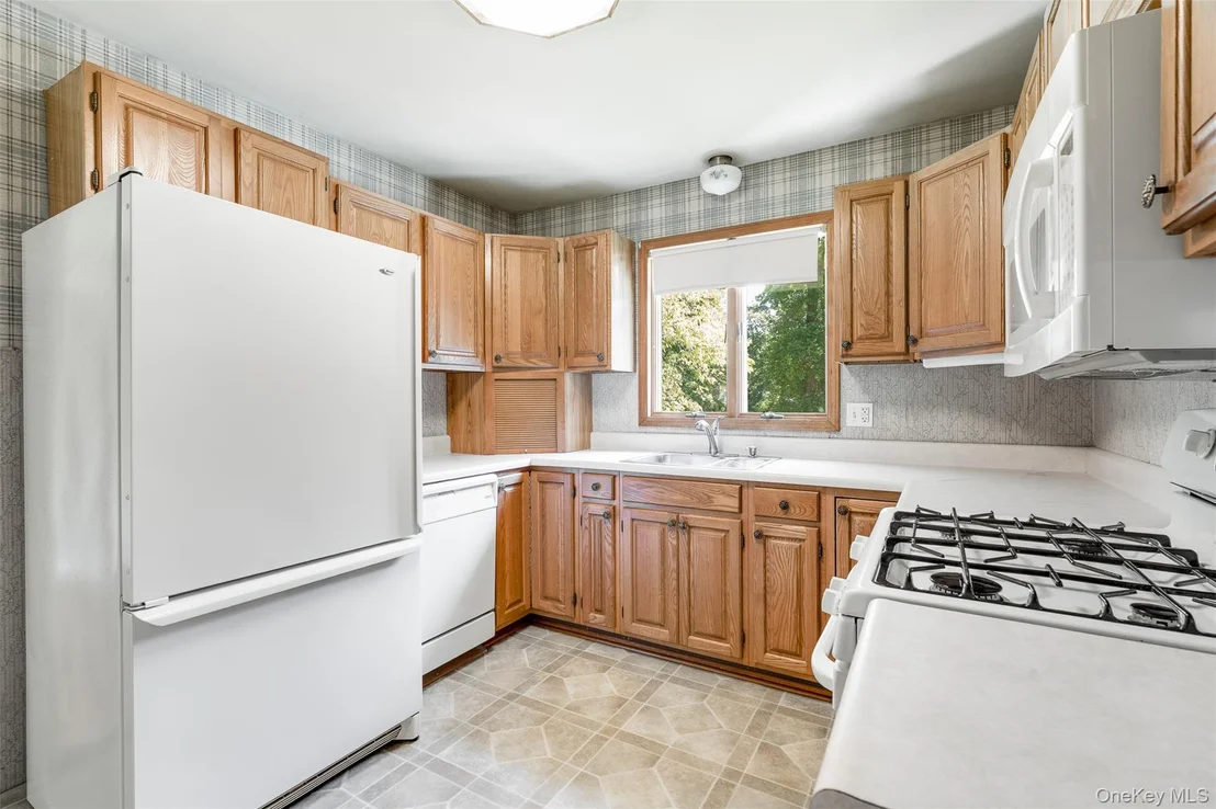 Photo of 16 Reno Road