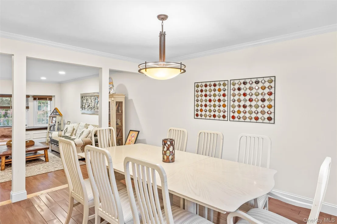 Photo of 3048 Timothy Road