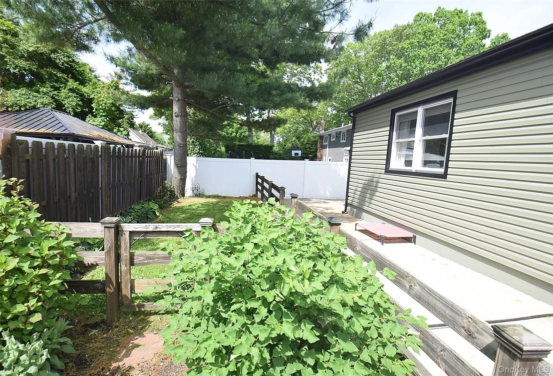 Photo of 22 Salem Place