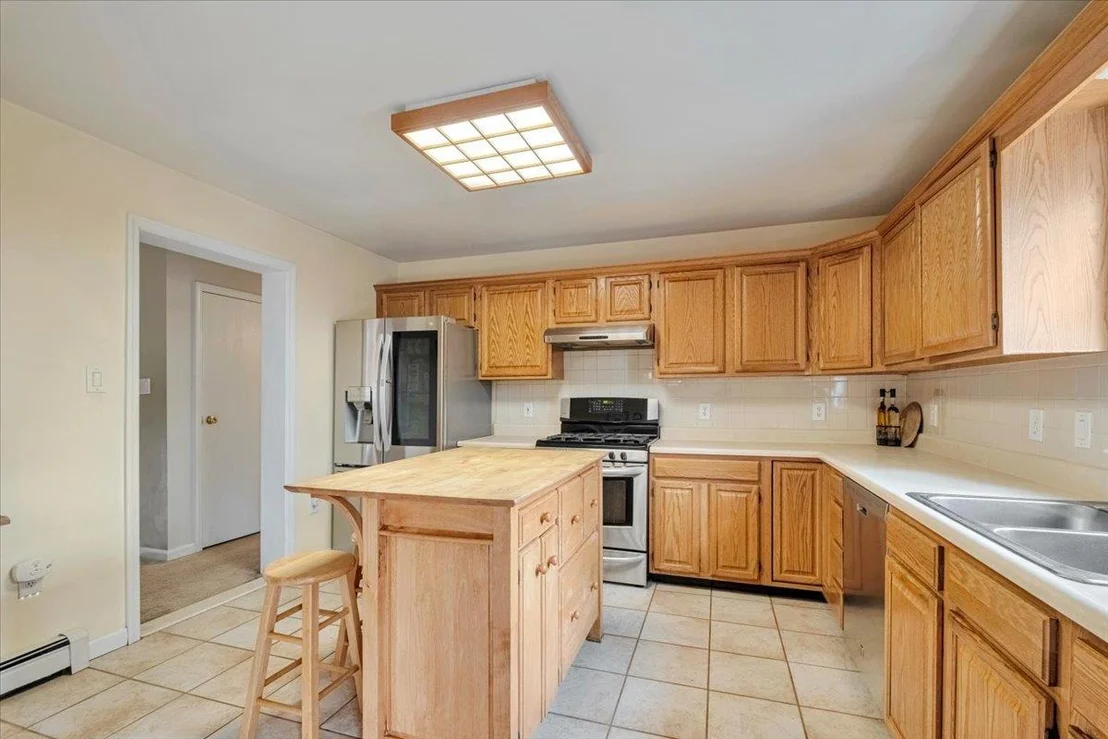 Photo of 10 Blueberry Drive