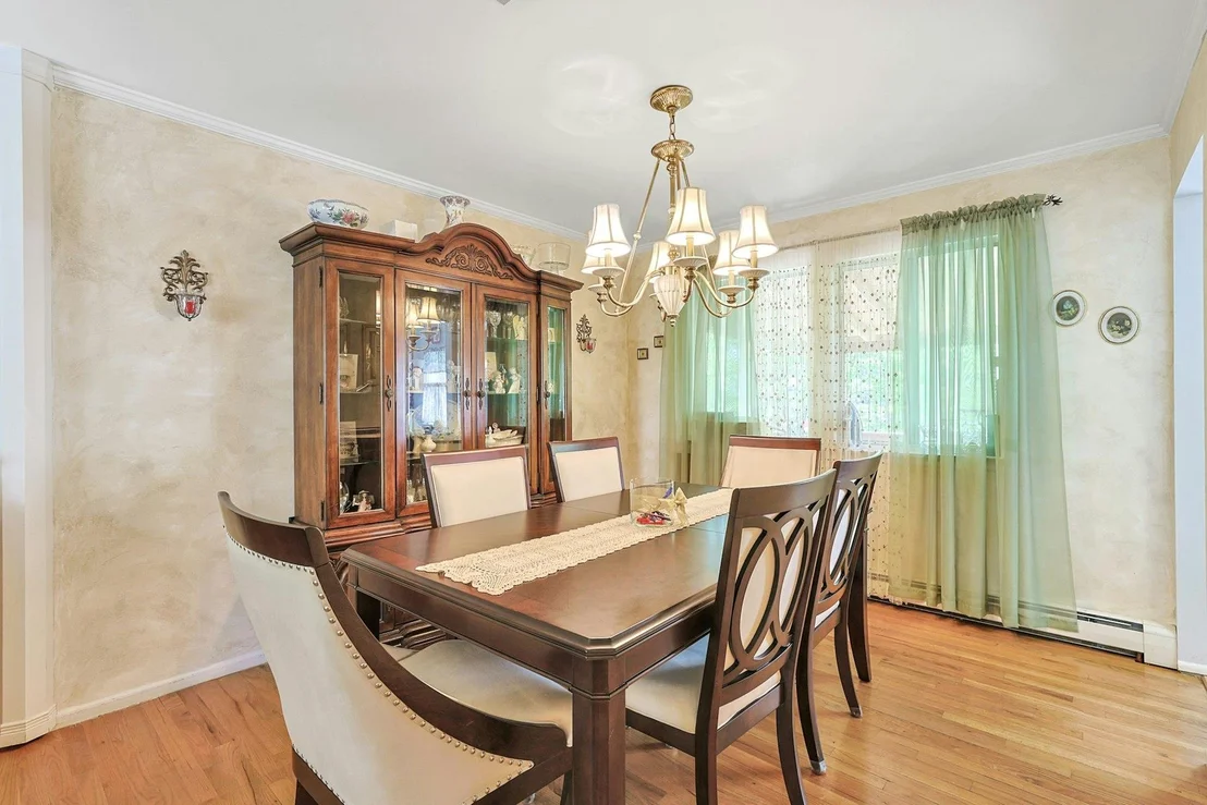 Photo of 9 Samson Drive