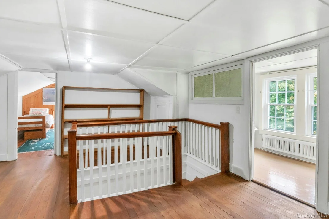 Photo of 59 Somerstown Road
