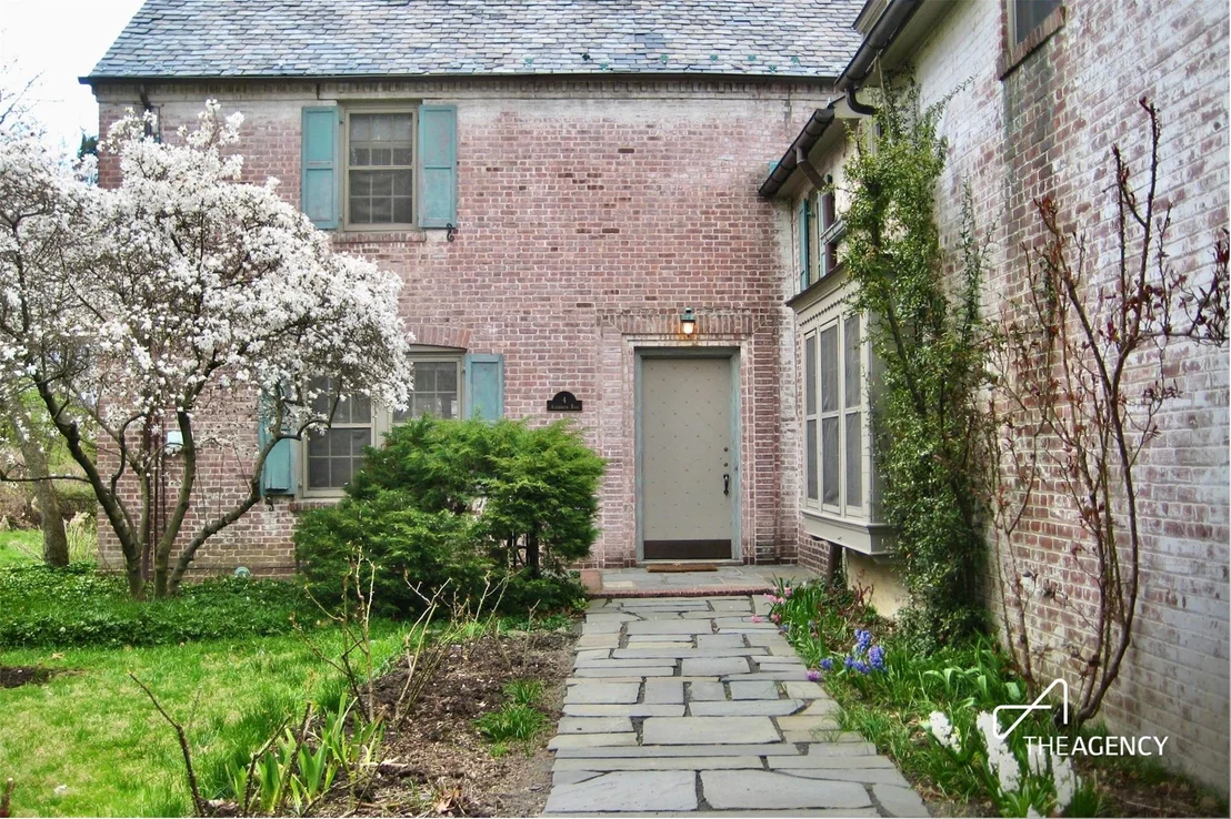 Photo of 4 Alderbrook Road