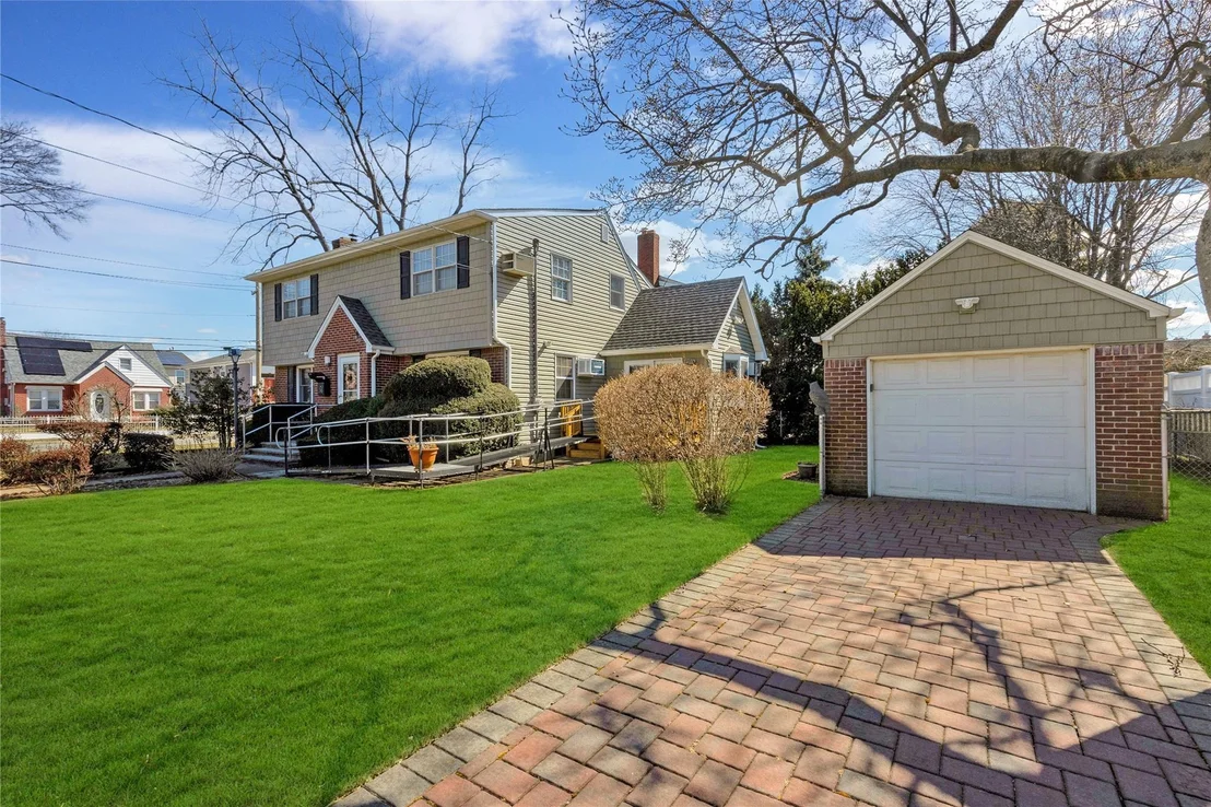 Photo of 36 Butler Place