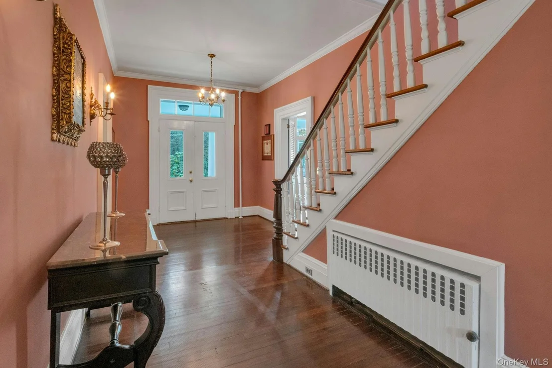 Photo of 59 Somerstown Road