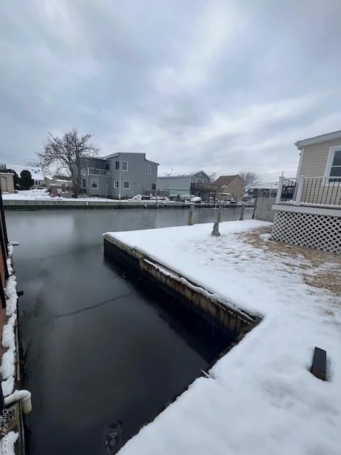 Photo of 817 Ocean Street