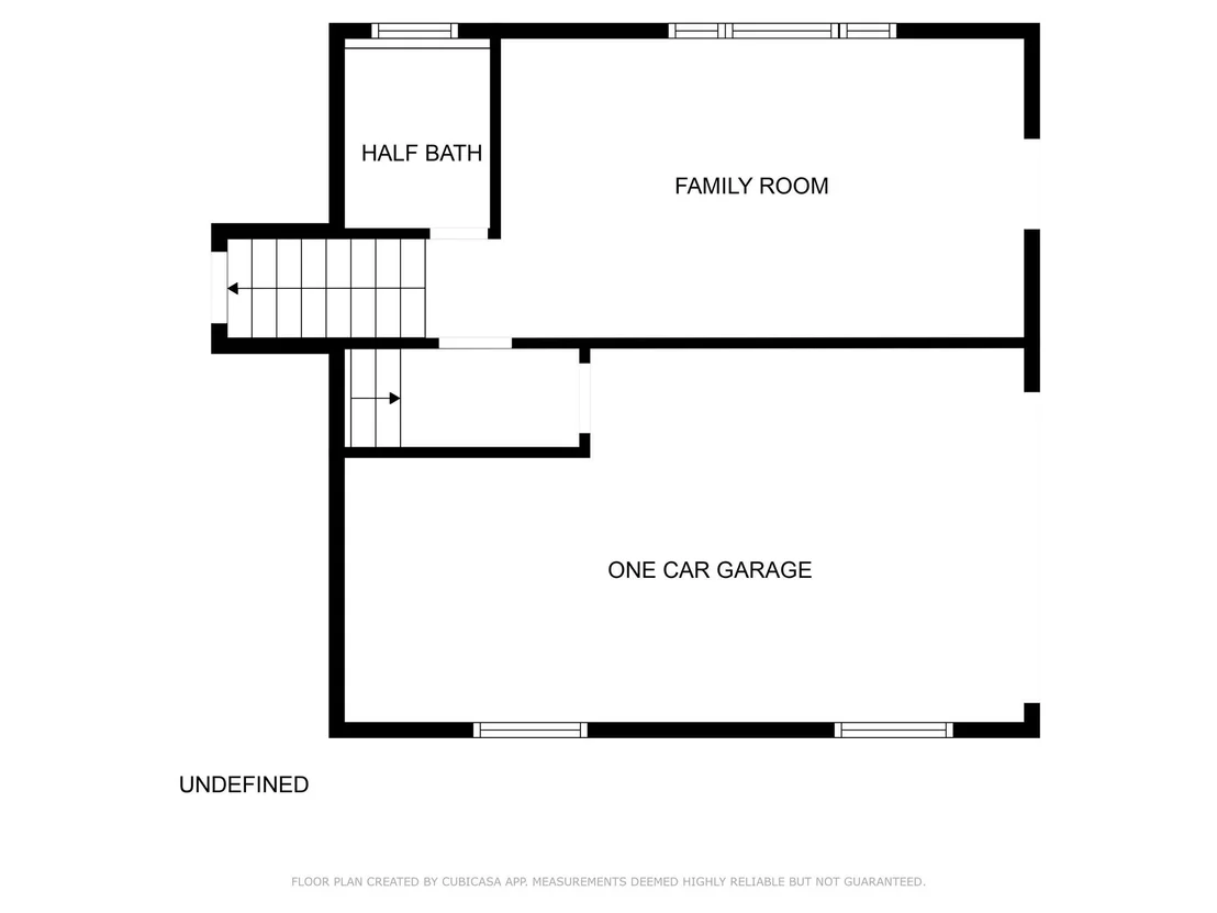 Photo of 37 Lincoln Drive