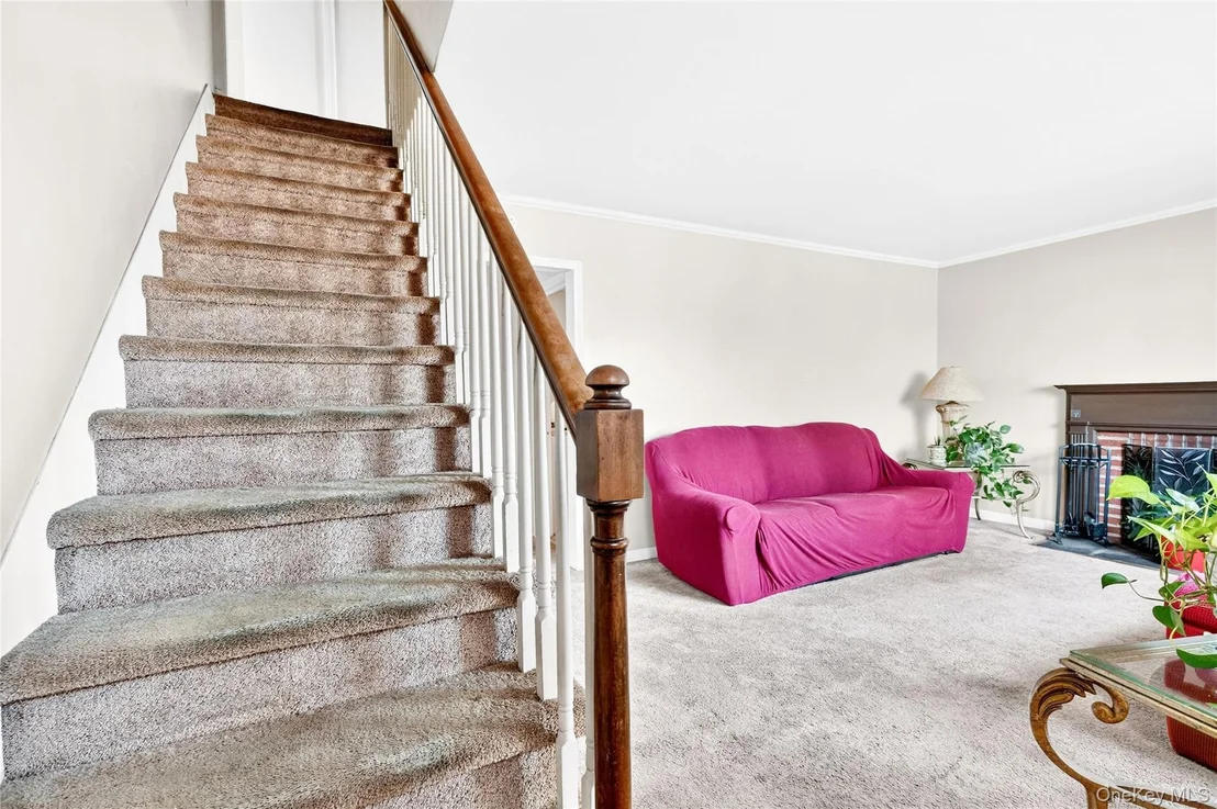 Photo of 10 Sciortino Place
