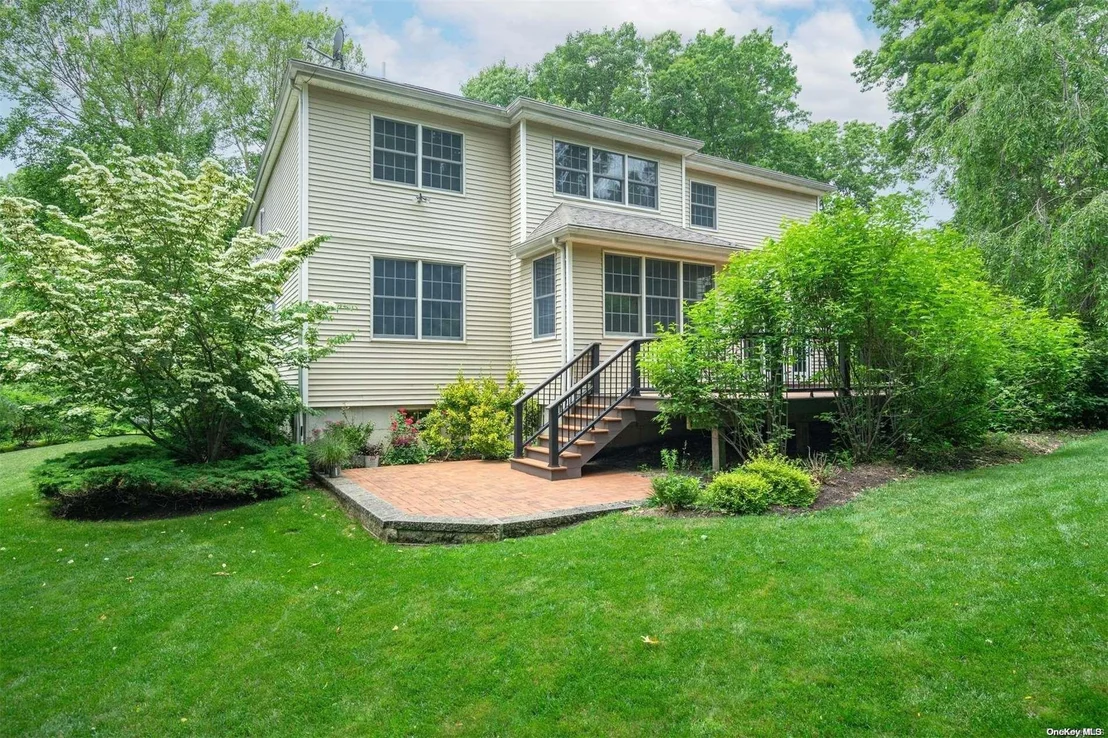 Photo of 79 Mud Road