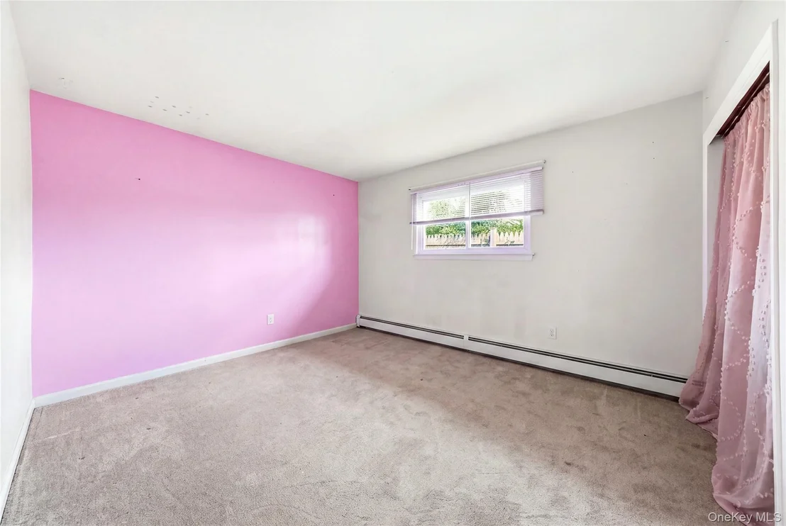 Photo of 8 Roberts Street