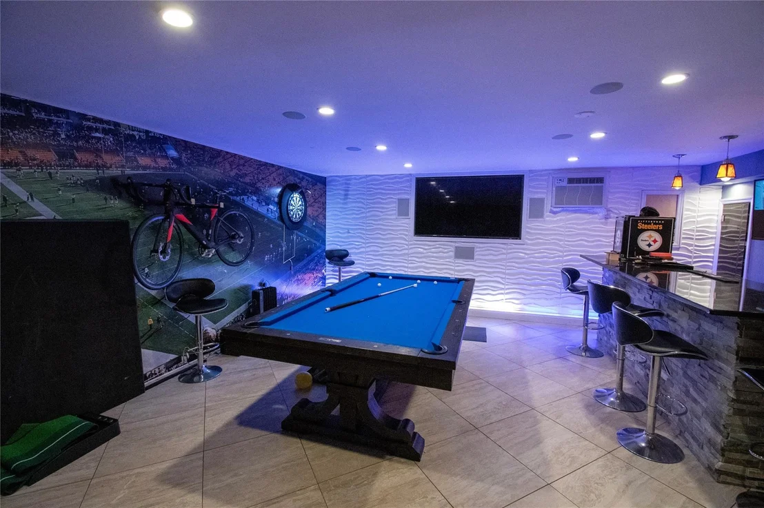 Photo of 752 Bonnie Drive