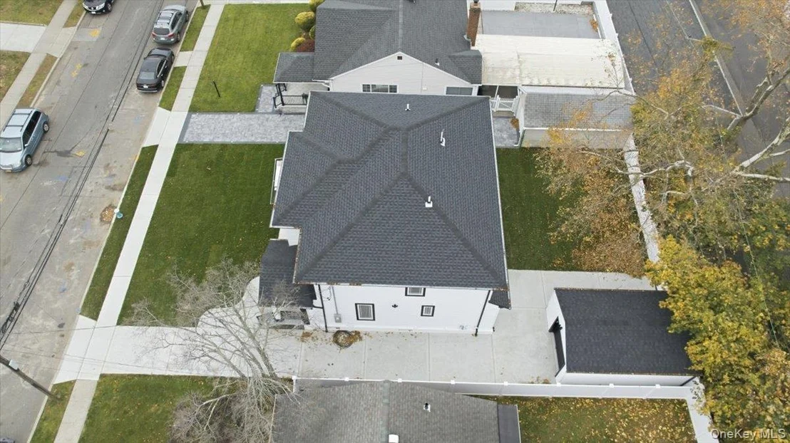 Photo of 25 Countisbury Avenue
