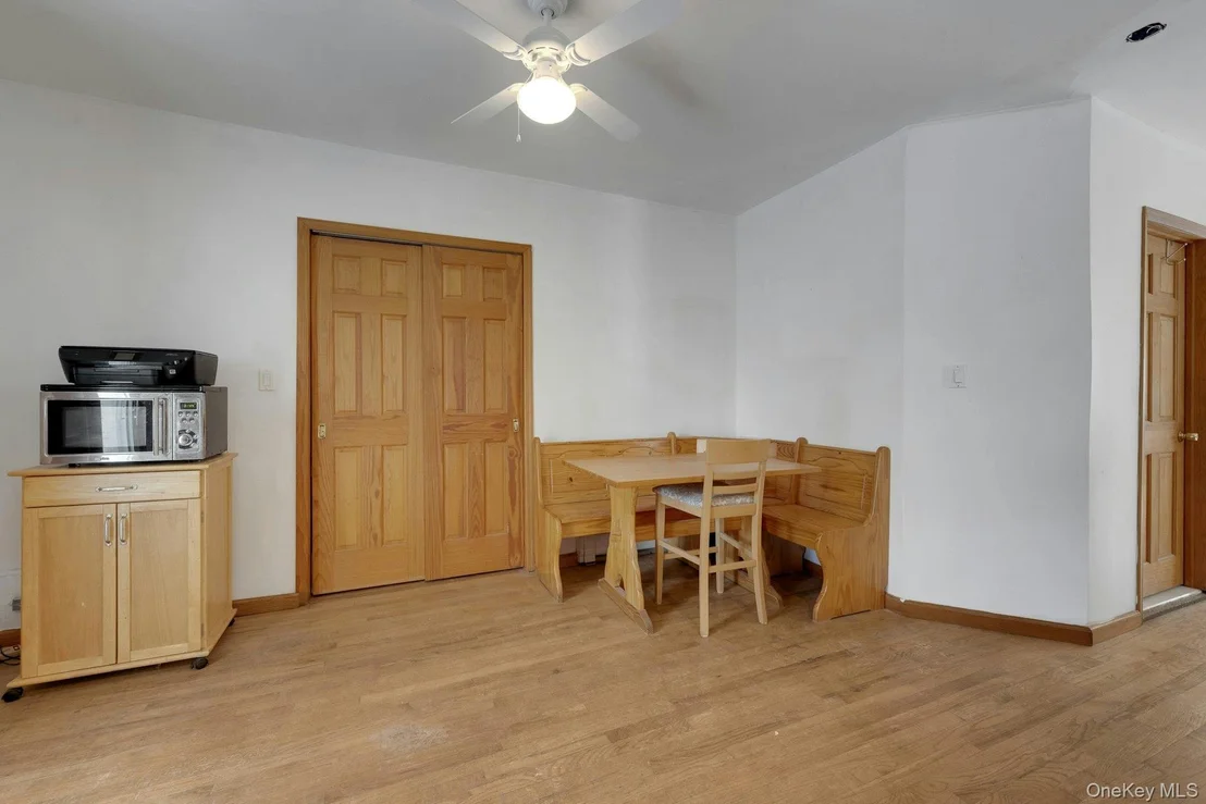 Photo of Unit 74 at 74 Aster Place