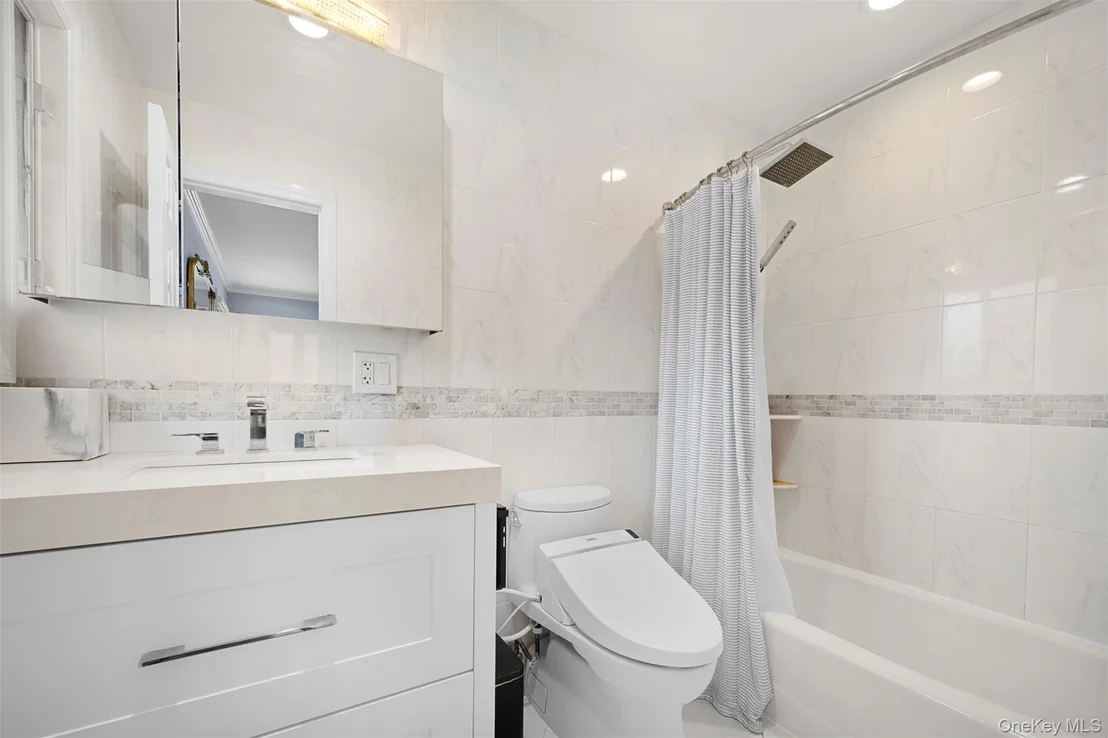 Photo of 20 Brampton Lane