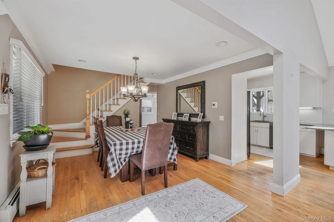 Photo of 97 N Clinton Avenue