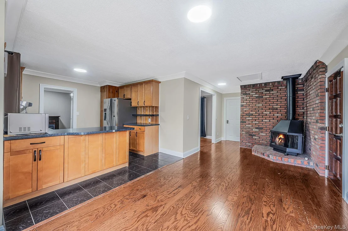 Photo of 18 Edi Avenue