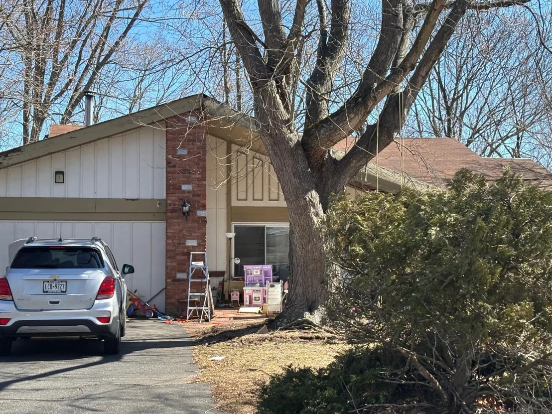 Photo of 52 Andover Drive
