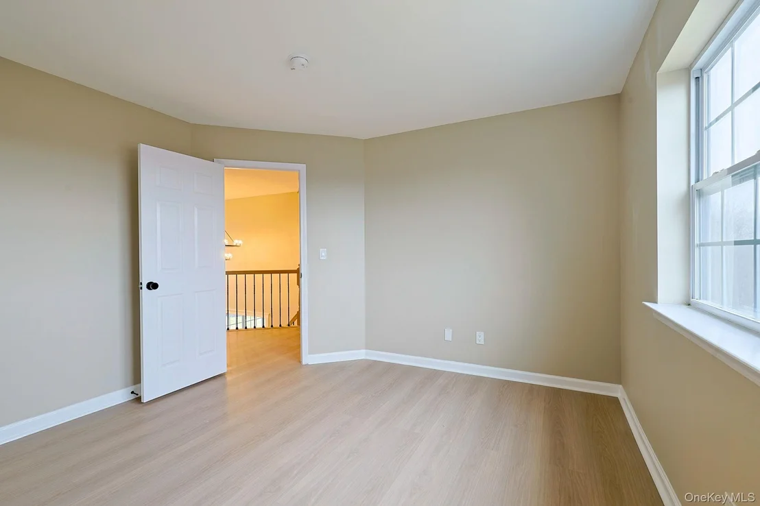 Photo of 5 Ramona Road
