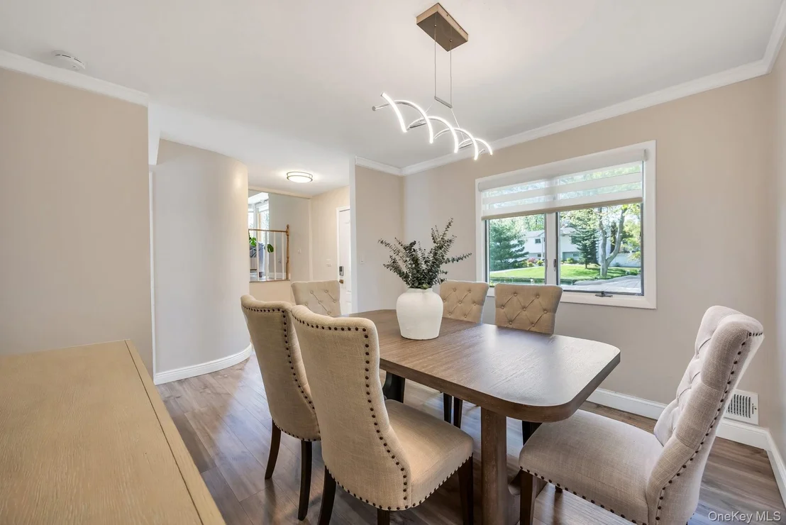 Photo of 116 Gannet Drive