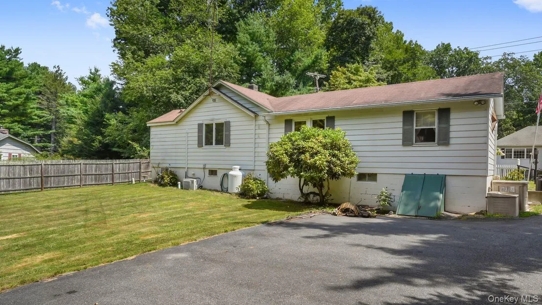 Photo of 57 Belden Road