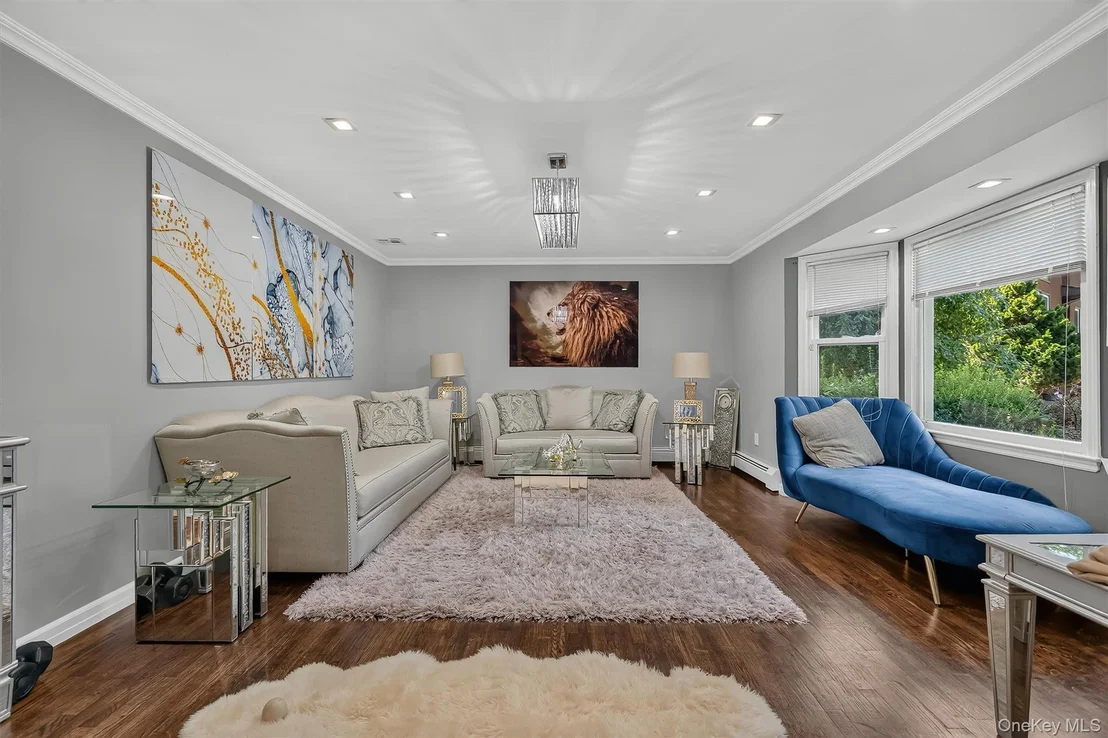 Photo of 11 Allison Circle