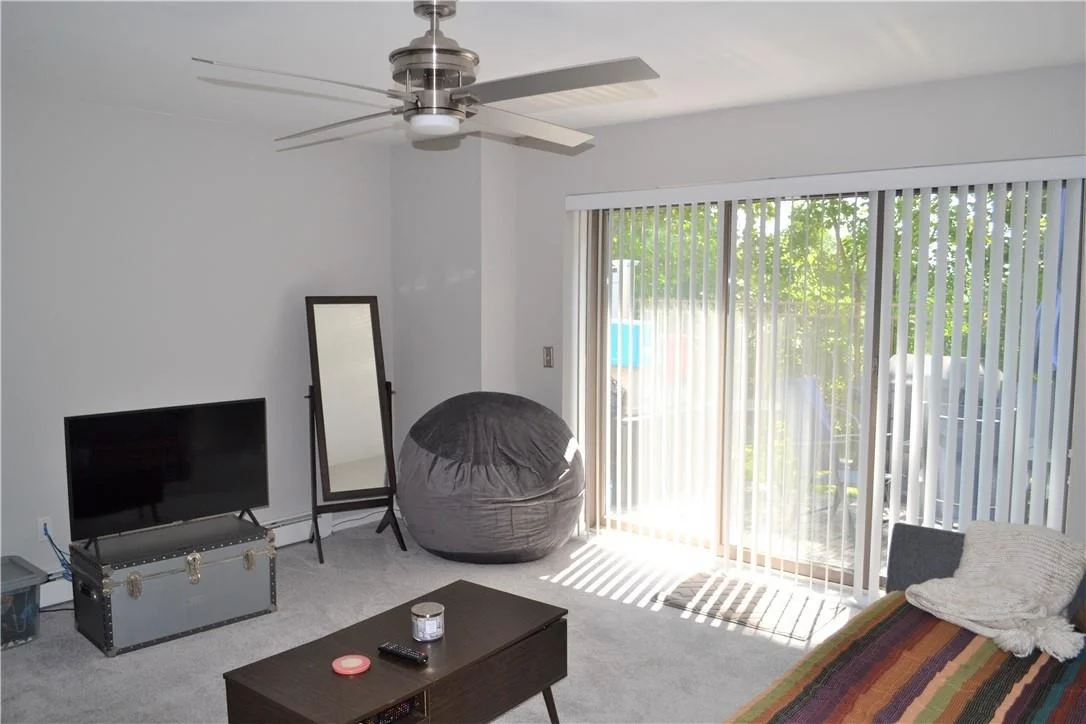 Photo of 19 Maple Crest Drive