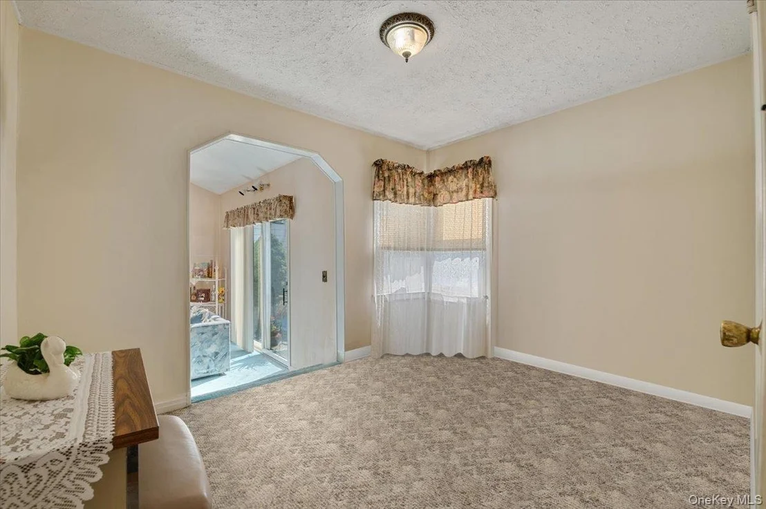 Photo of 3520 Mallard Road
