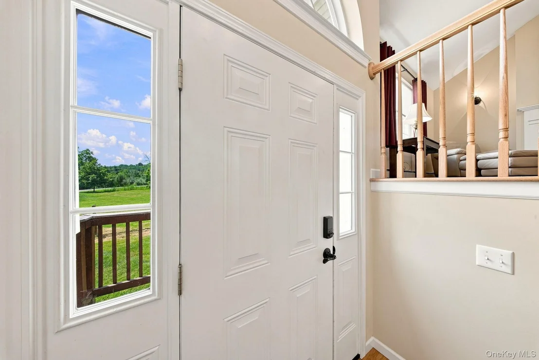 Photo of 236 Springbrook Road