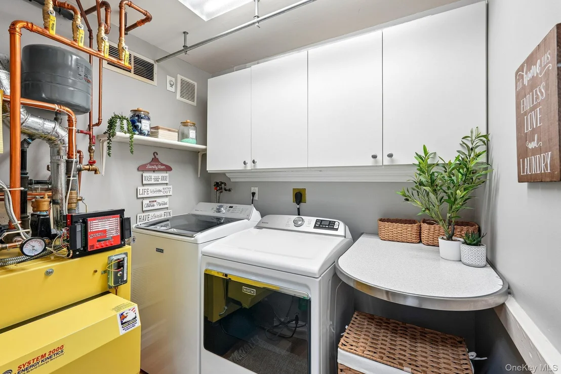 Photo of 6 Prince Road