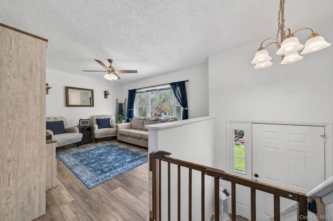 Photo of 58 Farries Avenue