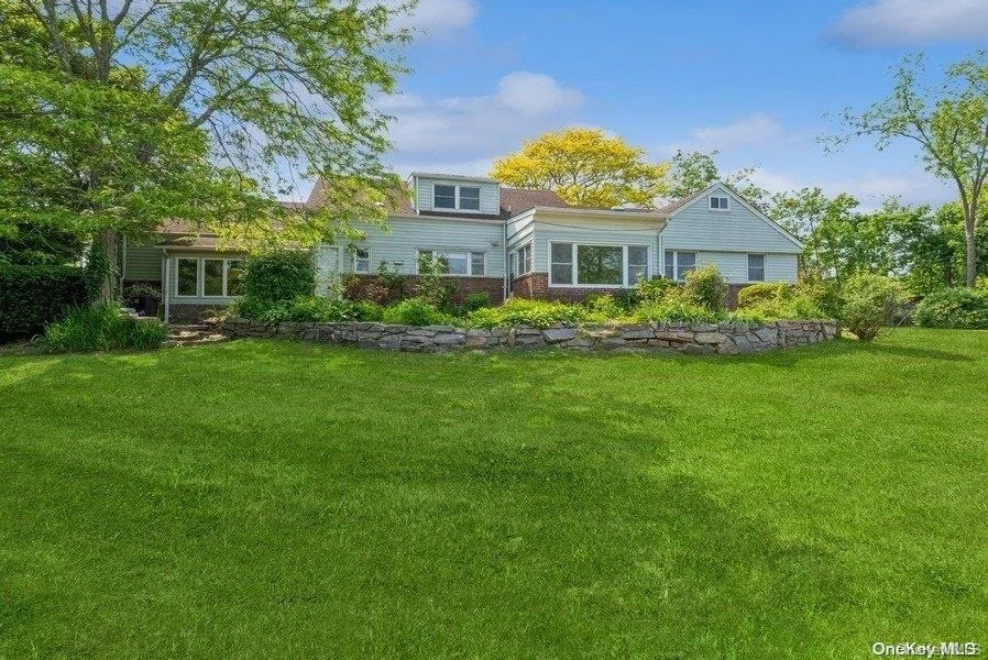 Photo of 3 Cranberry Drive