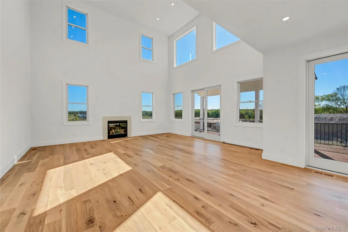 Photo of 71 Abu Mousa Drive