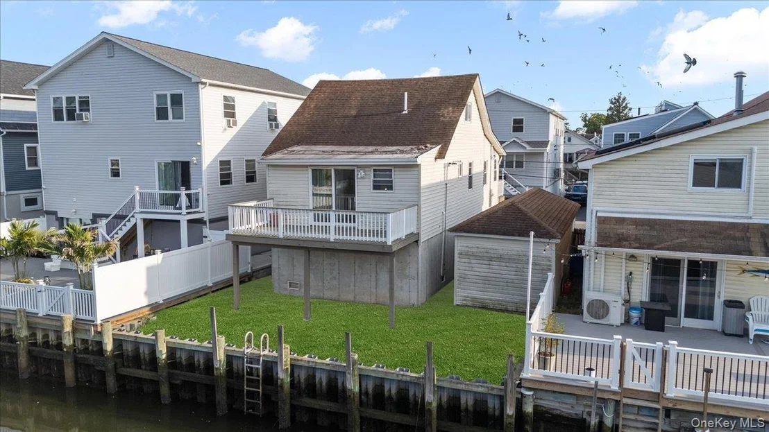 Photo of 653 Arthur Street