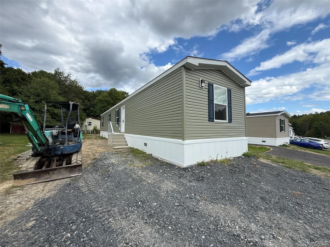 Photo of 51 Peebles Lane
