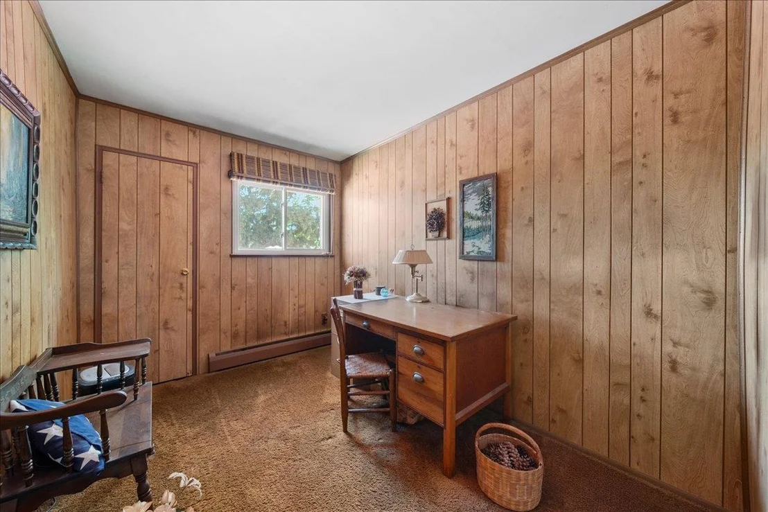 Photo of 36 Norman Drive