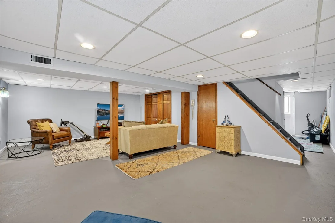 Photo of 29 Newkirk Road