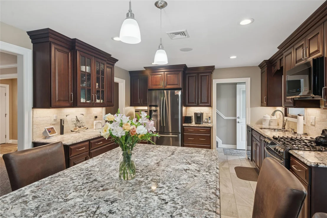 Photo of 11 Greenfield Lane