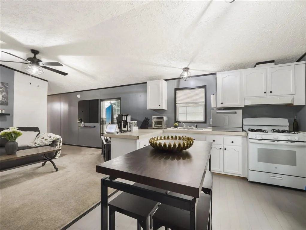 Photo of 4 Willow Road