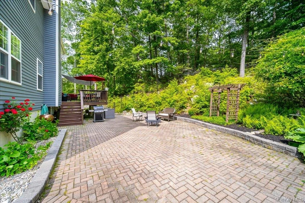 Photo of 59 Millpond Lane