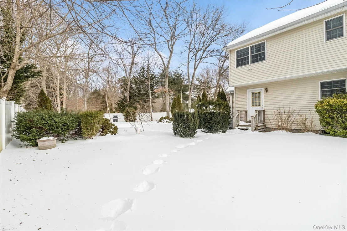 Photo of 41 Locust Drive